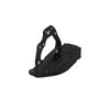 15-23962-001 CSTG DROP FWD FRM SFA HX111 RH