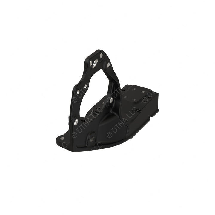 15-23962-001 CSTG DROP FWD FRM SFA HX111 RH