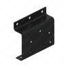 15-23968-001 BRKT ENG FRT MTD RH 50KSI B2