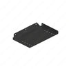 15-24104-000 GUARD OIL PAN EPA07