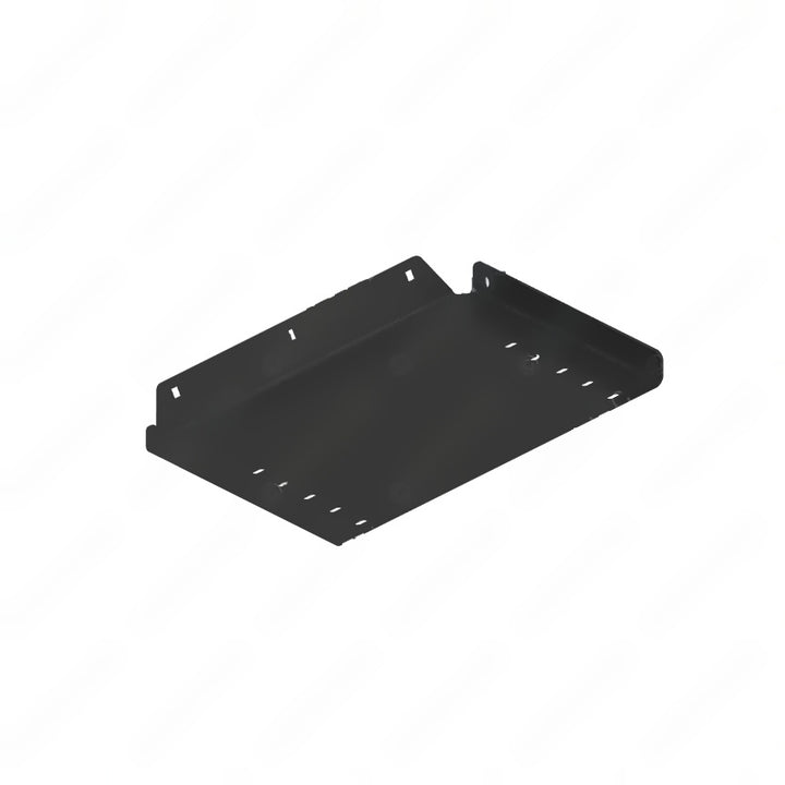 15-24104-000 GUARD OIL PAN EPA07
