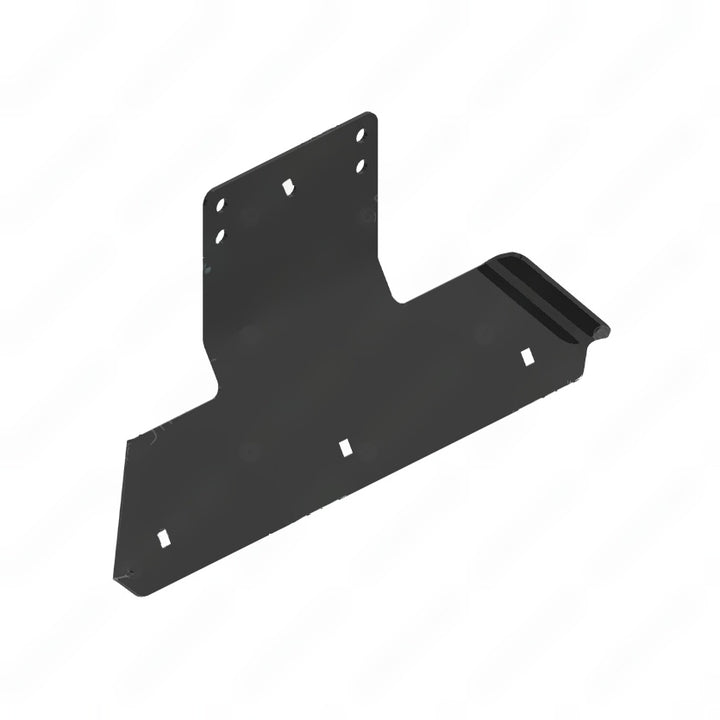 15-24105-000 BRKT OIL PAN GUARD EPA07