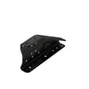 15-24137-000 BRKT RH FWD FRM 07M2 AWD