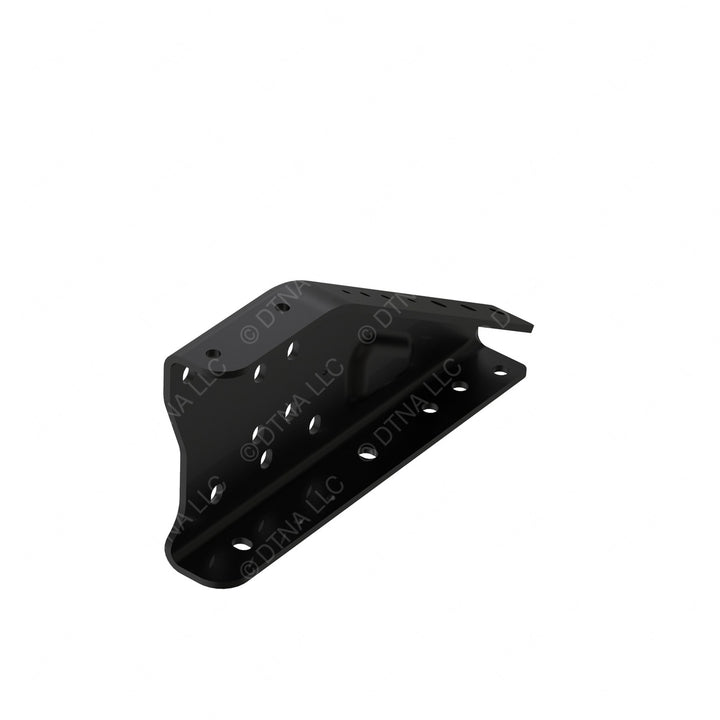 15-24137-000 BRKT RH FWD FRM 07M2 AWD