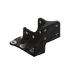 15-24144-000 BRKT FR CLSG SPLAY FFE LH