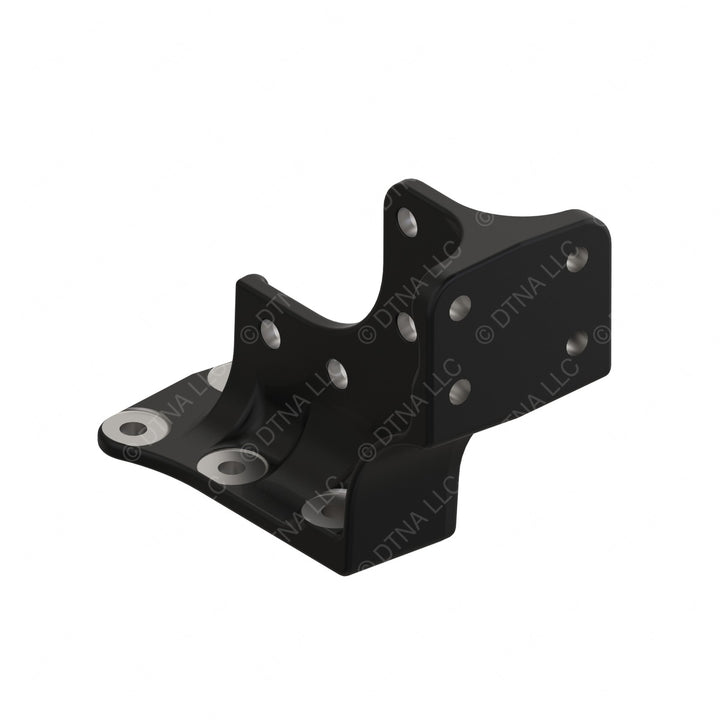 15-24144-000 BRKT FR CLSG SPLAY FFE LH