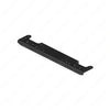 15-24146-000 CMBR FR CLSG AF SPLAY HORIZ
