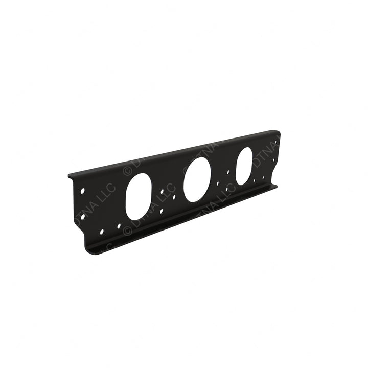 15-24152-000 CMBR AF VERTICAL FFE