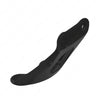 15-24173-000 BRKT-BRACE ENG CMBR LH