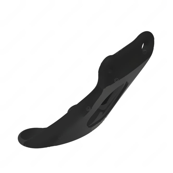 15-24173-000 BRKT-BRACE ENG CMBR LH