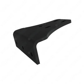 15-24313-001 GUSSET-MIDSHIP X/M,UPPER