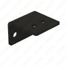 15-24395-000 BRKT-MTG BODY SHEAR CLIP B2