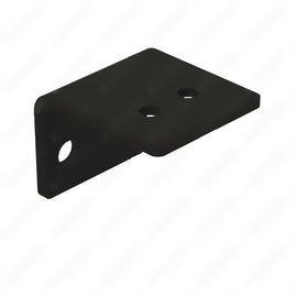 15-24395-000 BRKT-MTG BODY SHEAR CLIP B2