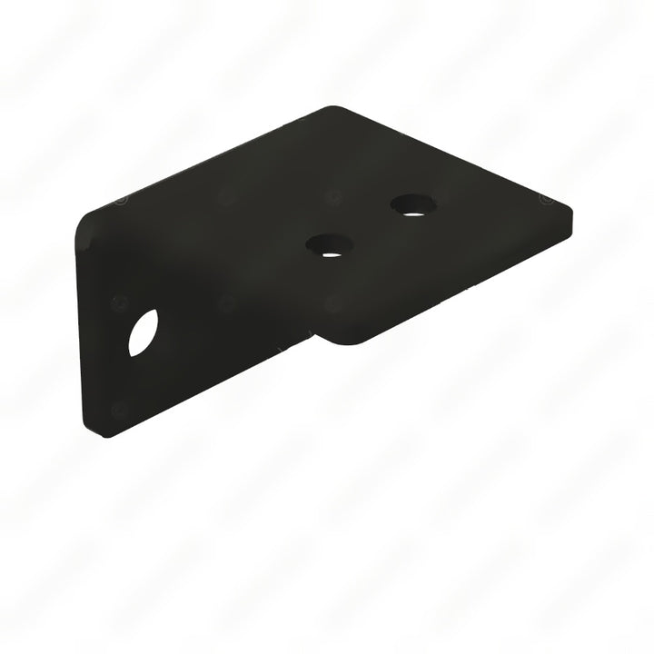 15-24395-000 BRKT-MTG BODY SHEAR CLIP B2