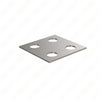 15-24468-000 TOW SPCR 3/8 RAILS