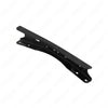 15-24629-000 CROSSMEMBER-REAR SUSPENSION,CHANNEL-HEAV