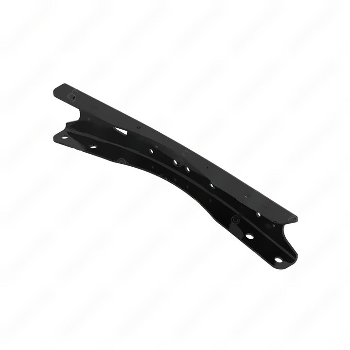 15-24629-000 CROSSMEMBER-REAR SUSPENSION,CHANNEL-HEAV