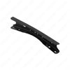 15-24629-001 CHANNEL-HEAVY DUTY XM,6 PC,BOLTED