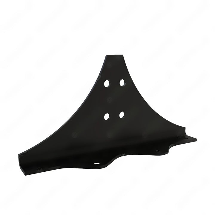 15-24751-000 GUSSET SUSP X/M 5/16 TOP