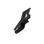 15-24784-002 BRACKET-FRAME FRONT,AB,24U CENTER TOW,LH