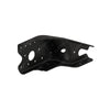 15-24784-003 BRACKET-FRAME FRONT,AB,24U CENTER TOW,RH