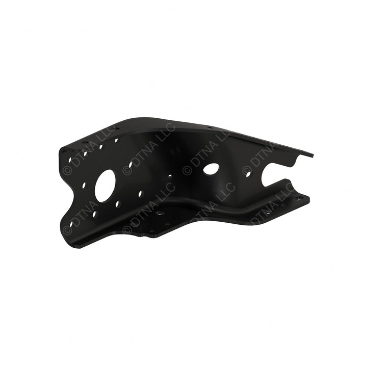 15-24784-003 BRACKET-FRAME FRONT,AB,24U CENTER TOW,RH