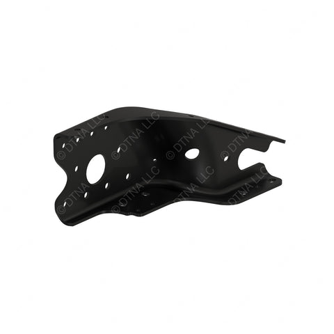 15-24784-003 BRACKET-FRAME FRONT,AB,24U CENTER TOW,RH