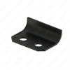 15-24793-000 STIFFENER GUSSET-LWR