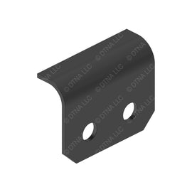 15-24793-001 STIFFENER GUSSET-LWR