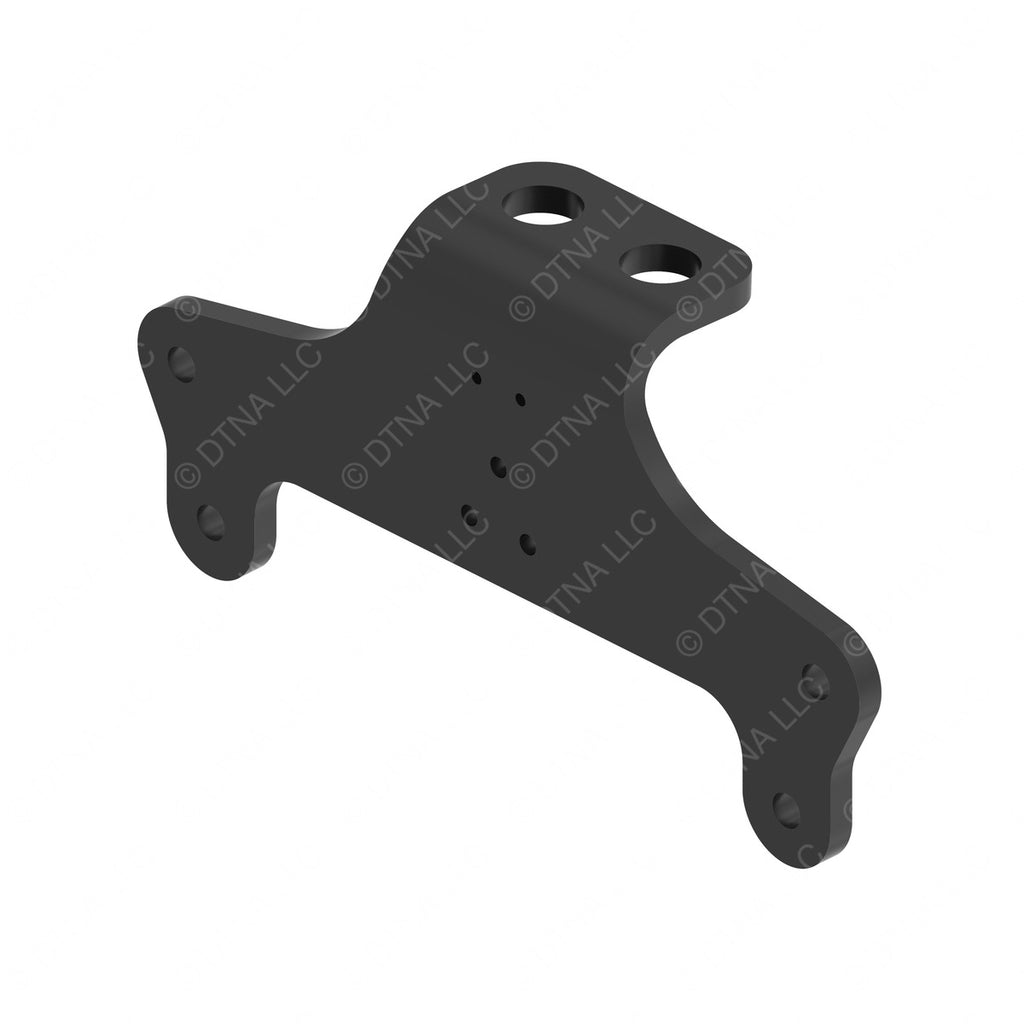 15-24801-000 CMBR-ENG 6900 NON-AWD