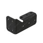 15-24821-000 BRKT-BUMPER,INBRD,LH,M915A5