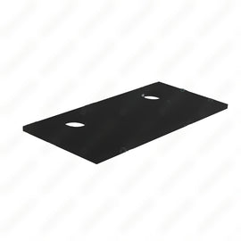 15-24879-000 LOGGER TOW PLATE,0.12 IN