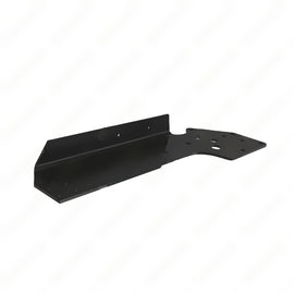 15-24952-004 EXTENSION-FRAME FRONT,REINFORCEMENT-FRON