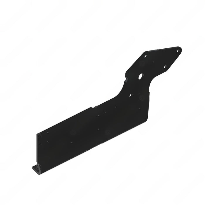 15-24984-000 EXTENSION-FRAME FRONT,REINFORCEMENT-OUTE
