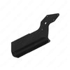 15-24984-001 EXTENSION-FRAME FRONT,REINFORCEMENT-OUTE