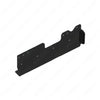 15-24985-000 EXTENSION-FRAME FRONT,REINFORCEMENT-OUTE