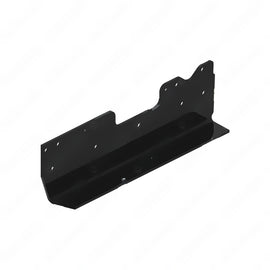 15-24985-001 EXTENSION-FRAME FRONT,REINFORCEMENT-OUTE
