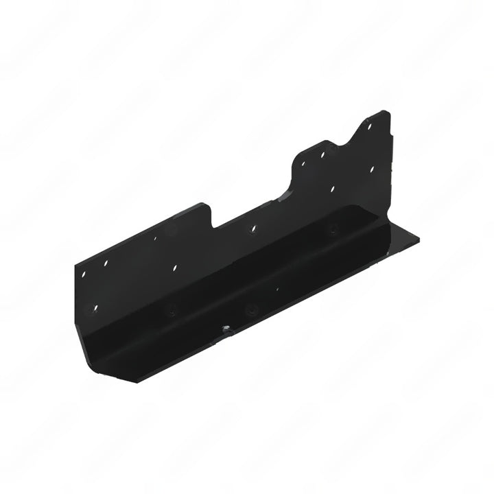 15-24985-001 EXTENSION-FRAME FRONT,REINFORCEMENT-OUTE