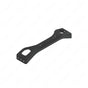 15-25034-000 CROSSMEMBER-SPLY,MOD,841