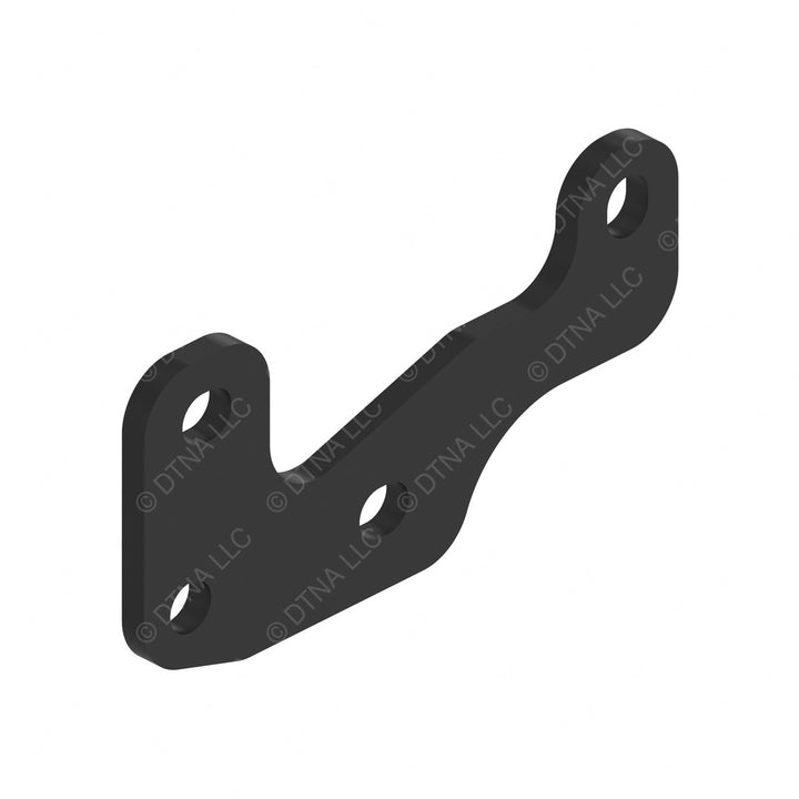 15-25170-000 SPACER-ENGINE CROSSMEMBER-FRONT FRAME,WB