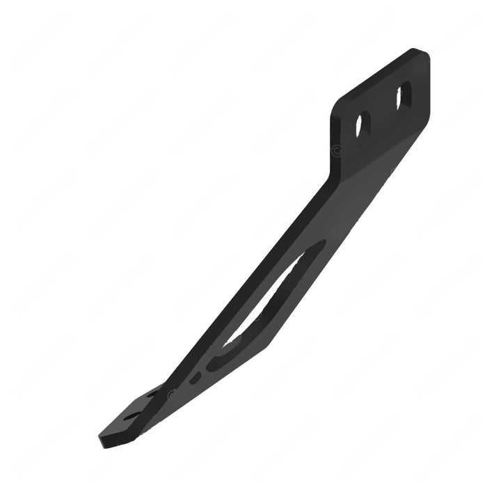15-25183-000 BRACE-ENGINE CROSSMEMBER,SBA,13 INCH RAI
