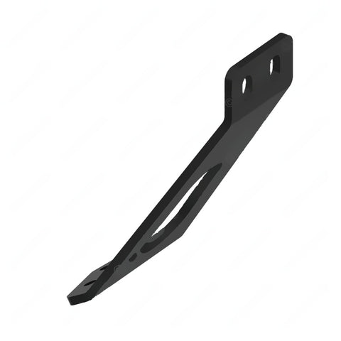 15-25183-000 BRACE-ENGINE CROSSMEMBER,SBA,13 INCH RAI
