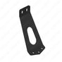 15-25183-001 BRACE-ENGINE CROSSMEMBER,SBA,13 INCH RAI