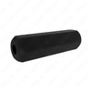 15-25223-000 CROSSMEMBER-ENGINE,FRONT,REINFORCEMENT B