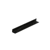 15-25265-000 GUARD-LOWER RADIATOR,24U,SBA,WBO