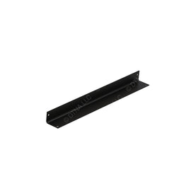 15-25265-000 GUARD-LOWER RADIATOR,24U,SBA,WBO