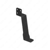 15-25281-000 BRACKET-STRUT-OIL PAN GUARD,SPLAY RAIL L