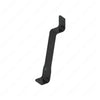 15-25281-001 BRACKET-STRUT-OIL PAN GUARD,SPLAY RAIL R