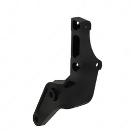 15-25315-000 BRACKET-CROSSMEMBER,U/S,LH