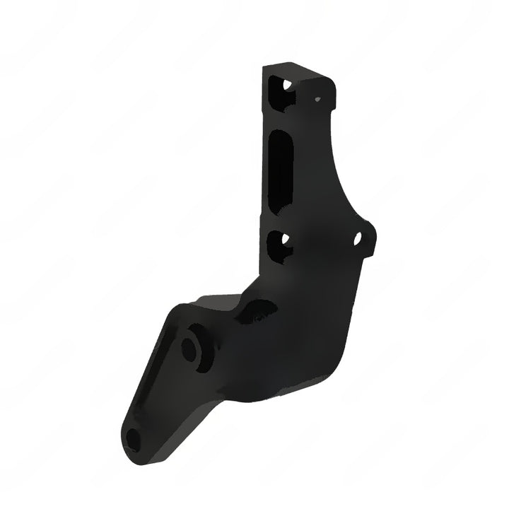 15-25315-000 BRACKET-CROSSMEMBER,U/S,LH
